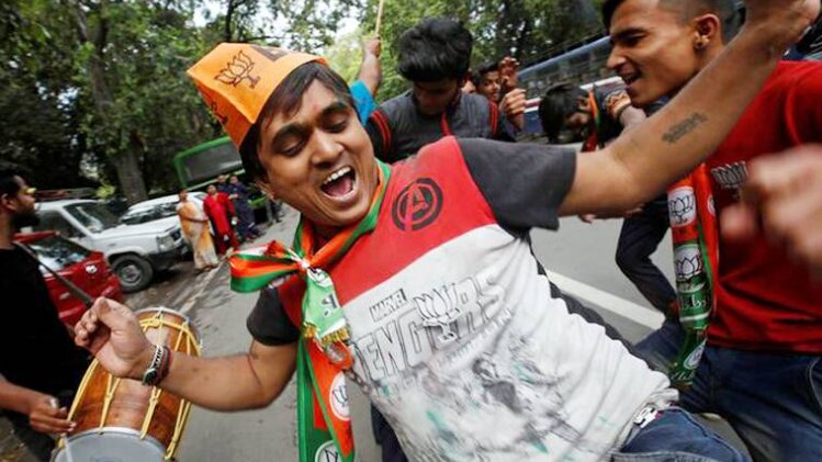 प्रतीकात्मक