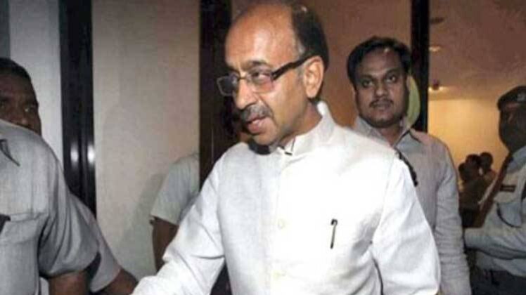 अरविंद केजरीवाल के दावे को बताया झूठा