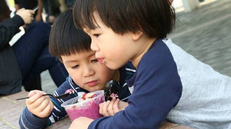 प्रतिकात्मक फोटो