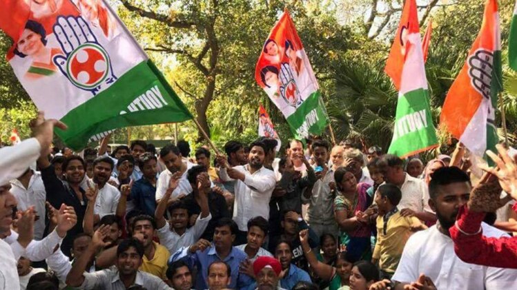 प्रतीकात्मक तस्वीर