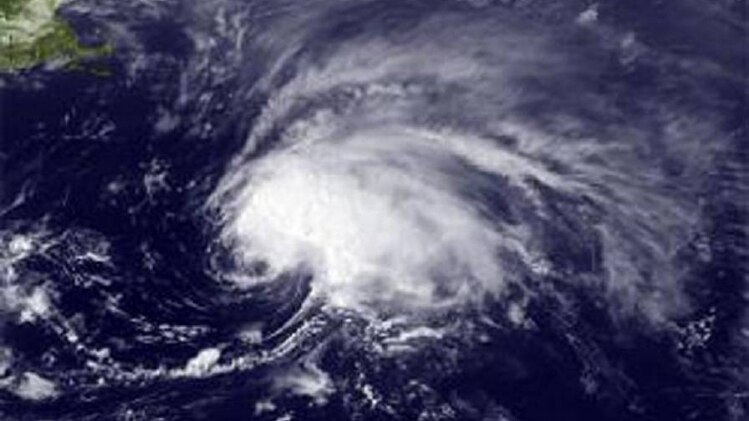 प्रतिकात्मक फोटो 