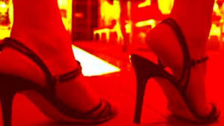 प्रतीकात्मक फोटो