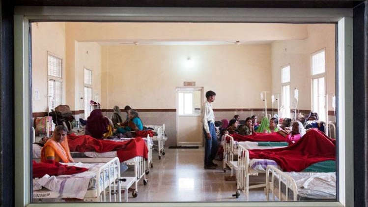 अब मेडिकल खर्च या सामग्री खरीदने के लिए ईपीएफ निकासी पर नहीं देना होगा सर्टिफिकेट