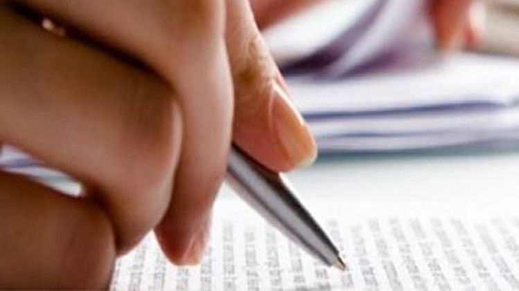 ऐसे लिखें 