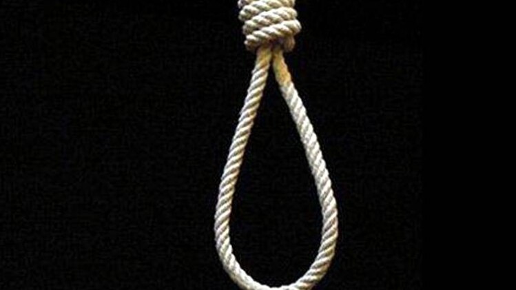 बिहार में मुंगेर जिले में हुई वारदात