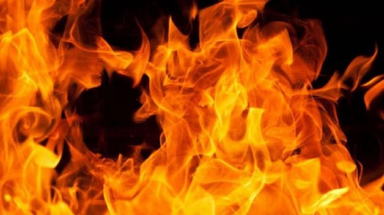 प्रतिकात्मक फोटो