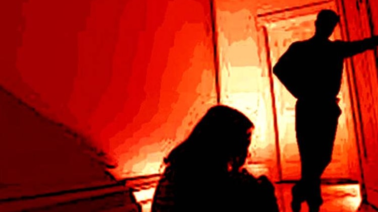 हरियाणा के फरीदाबाद की घटना