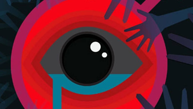 तमिलनाडु के अरियालुर में हुई वारदात