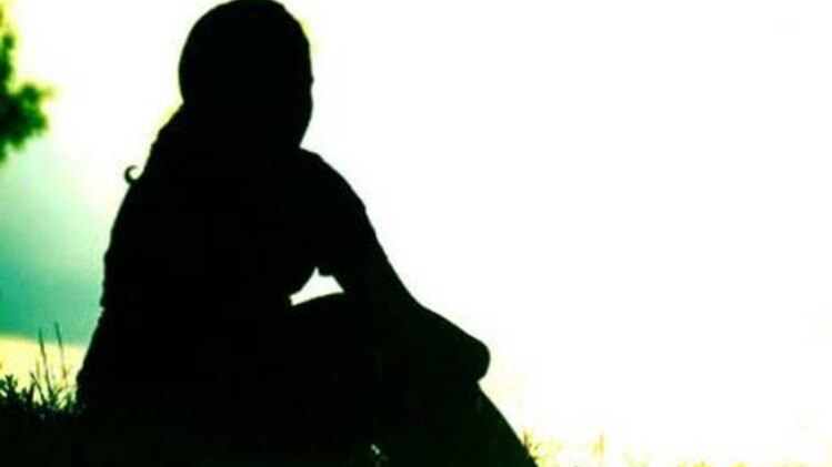 मध्य प्रदेश के इंदौर में हुई वारदात