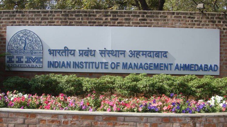 IIM-A