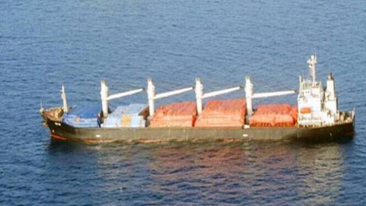 तारीफ करके पीछे हटा चीन