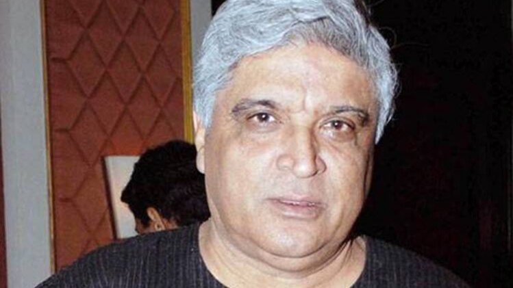 तीन तलाक पर बोले जावेद अख्तर 