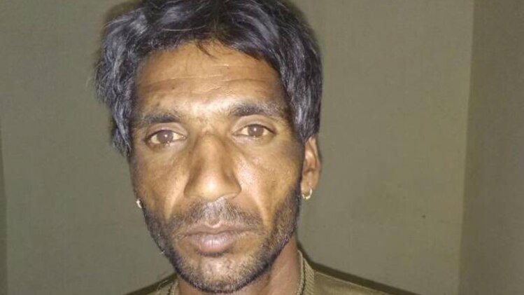 चरित्र पर शक ने बना डाला कातिल