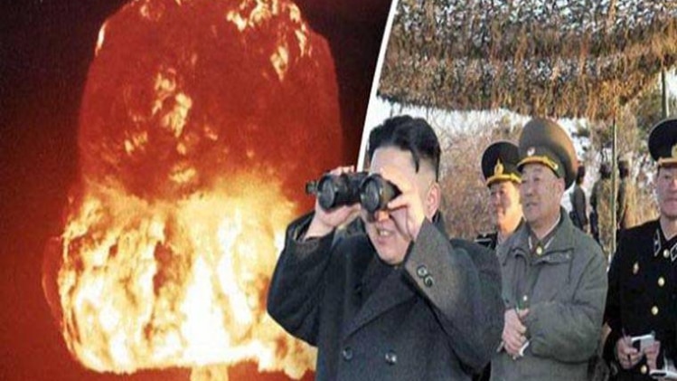 सांकेतिक तस्वीर