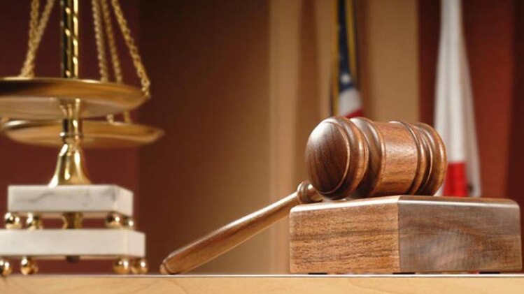 law course admission last date extended