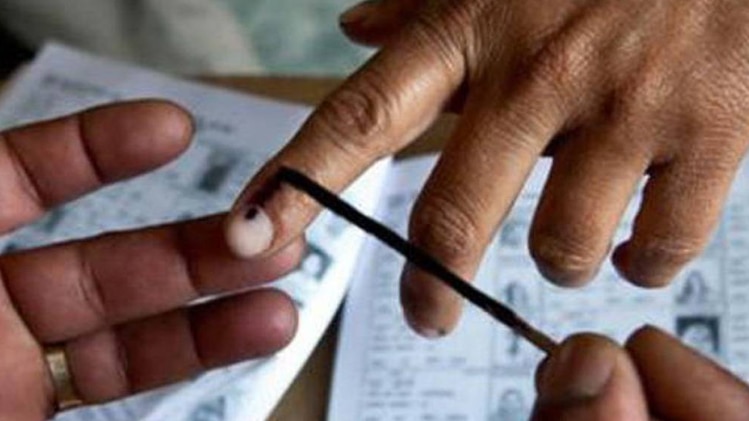 प्रतीकात्मक तस्वीर