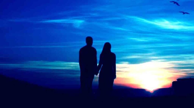 छत्तीसगढ़ के रायपुर में हुई घटना