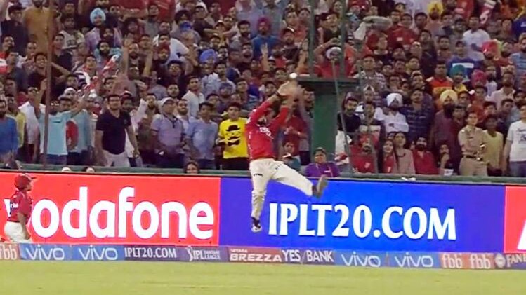 मनन वोहरा 