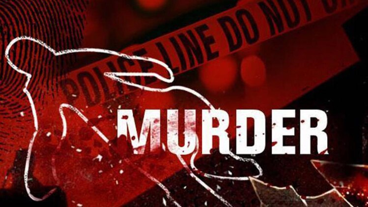 पुलिस मामले की छानबीन कर रही है