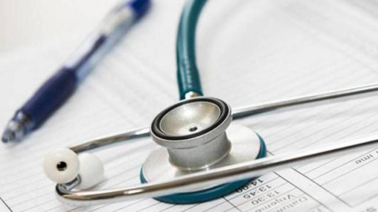 neet 2017 admit card 