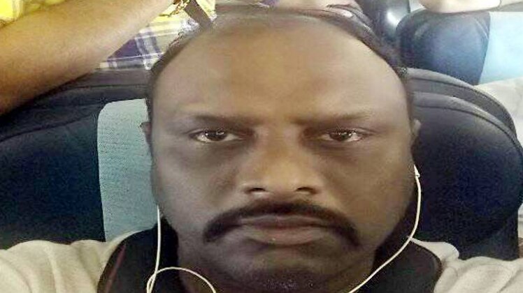 PM मोदी को किया फर्जी ट्वीट