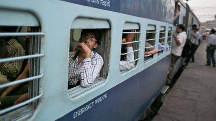 दिल्ली से पटना जाना होगा आसान