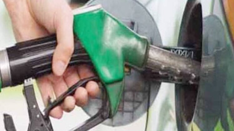 7 पेट्रोल पंप सील