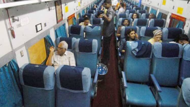 मनमाफिक सीट सुनने का मौका 