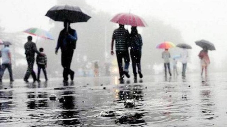 प्रतिकात्मक फोटो