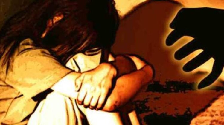 राजस्थान के सीकर में हुई वारदात