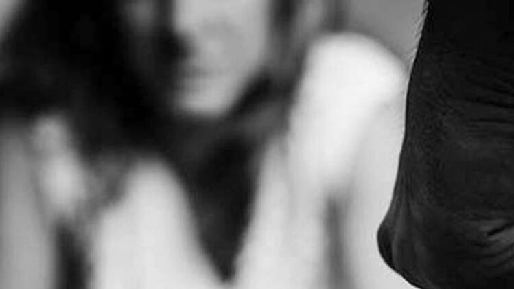 घटना के वक्त आरोपी नशे में धुत था