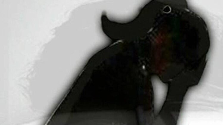 विधायक के हॉस्टल में नाबालिग से गैंगरेप