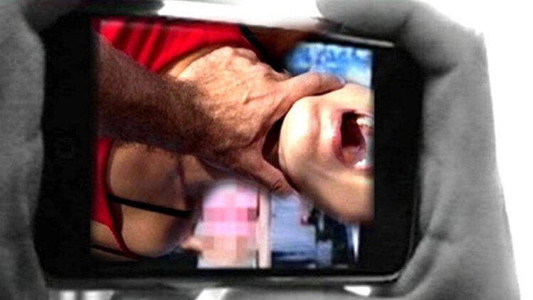 पंजाब के फरीदकोट में हुई वारदात