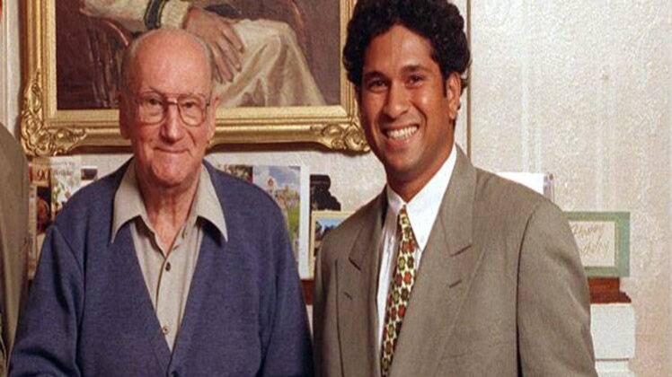 सचिन ने शेयर की तस्वीर