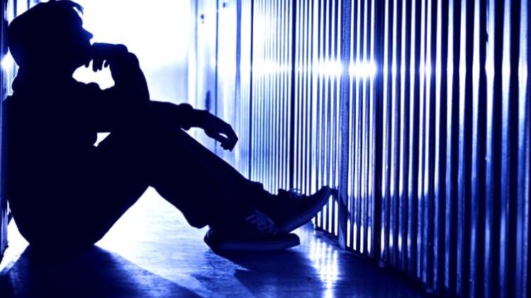 पाकिस्तान के पंजाब प्रांत में हुई वारदात