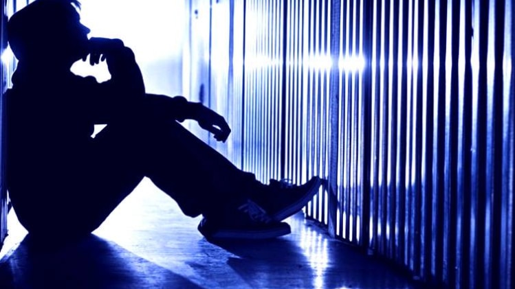 हरियाणा के जींद में हुई वारदात