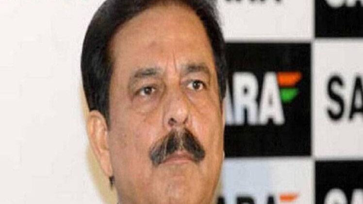 सुब्रत रॉय को सुप्रीम कोर्ट की चेतावनी