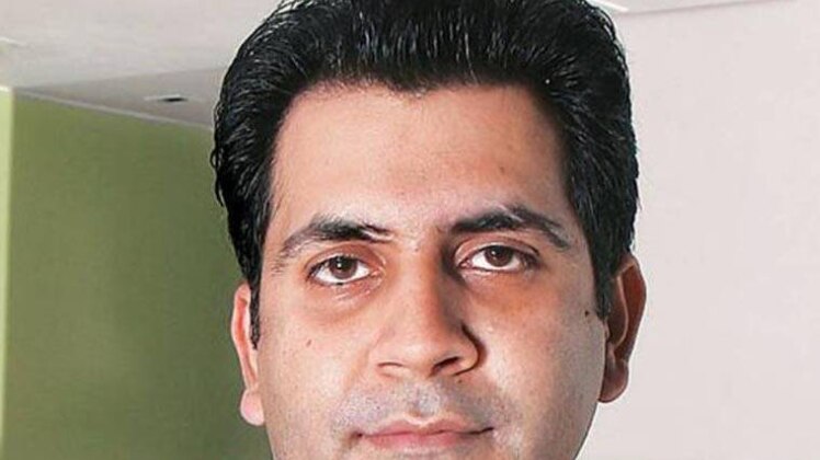 संजय चंद्रा और अजय चंद्रा को 3 दिन की पुलिस हिरासत