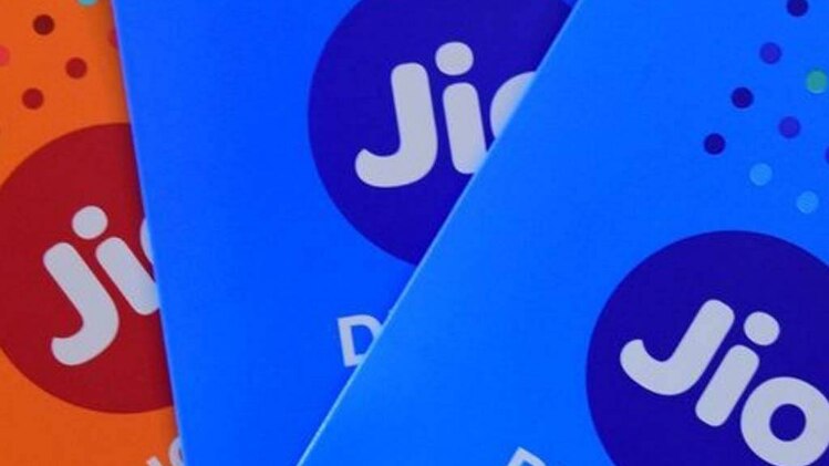 फ्री 4G और नहीं