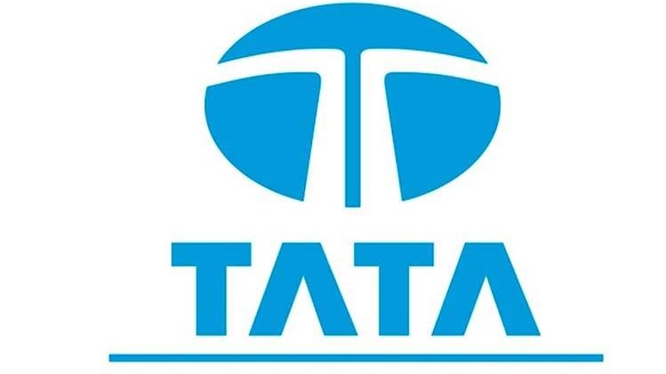 tata motors job vacancy