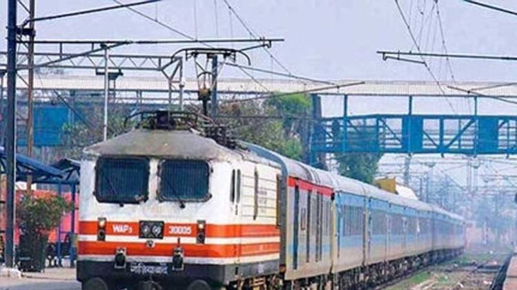 प्रतीकात्मक फोटो