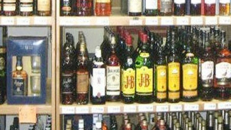 उत्तराखंड में सिर्फ छह घंटे खुलेंगी शराब की दुकानें
