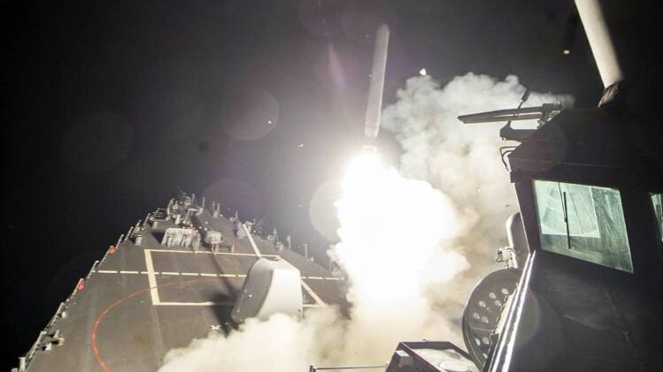  चार अरब रुपये चंद मिनटों में बर्बाद 