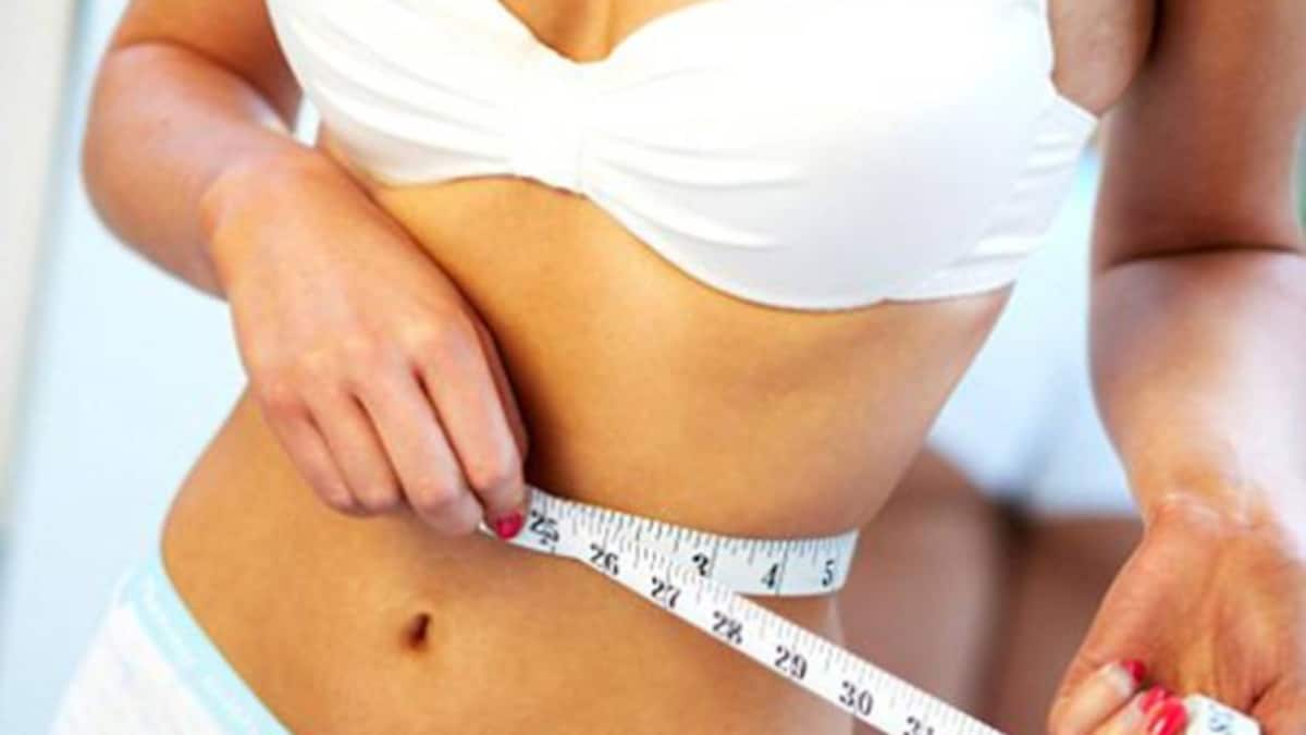 36 24 36 ह मह ल ओ क ब स ट फ गर क त ब म त यह पढ य ज रह ह Class 12 Physical Education Book Mention 36 24 36 Best Women Figure jtak 36 24 36 ह मह ल ओ क ब स ट फ गर क त ब म त यह पढ य ज रह ह Class 12 Physical Education Book Mention 36 24 36 Best Women Figure jtak