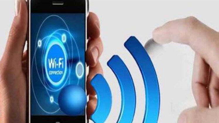 बस स्टैंड्स पर मिलेगी वाई-फाई सुविधा