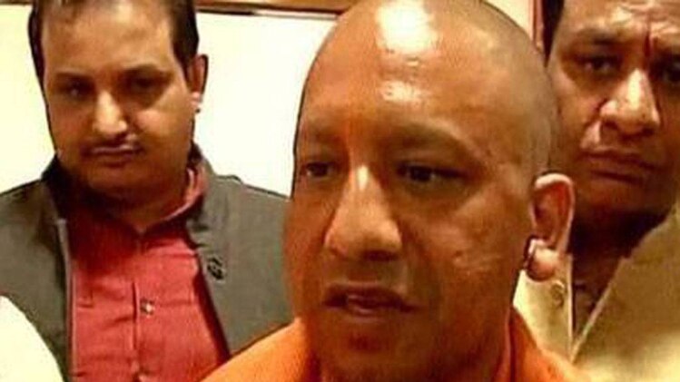 फाइल फोटो