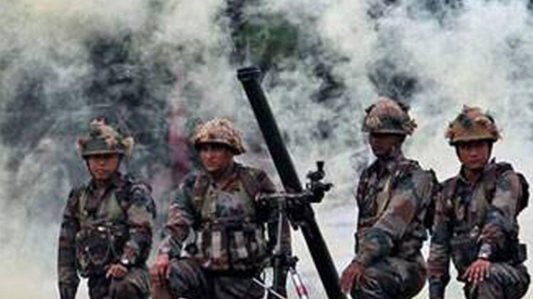 फाइल फोटो