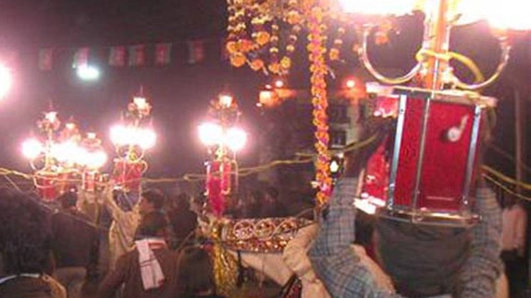 सांकेतिक फोटो