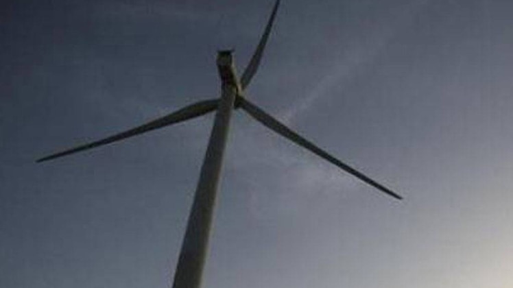 फाइल फोटो