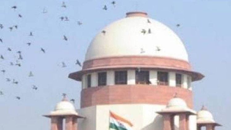 फाइल फोटो